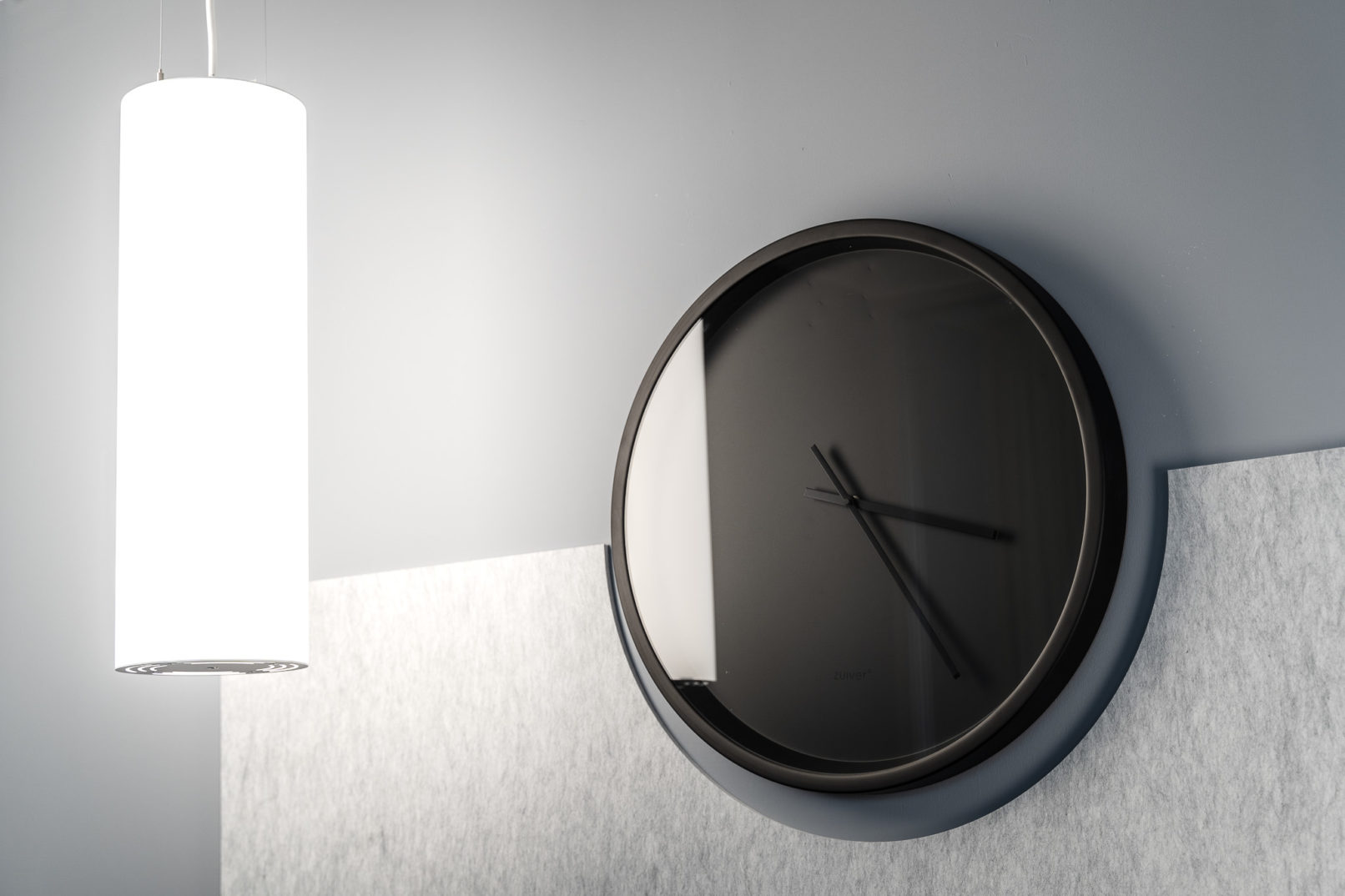 Microsoft Office in Hamburg - Germany - architecture photography by Dynamic Forms and Martin Foddanu Photography