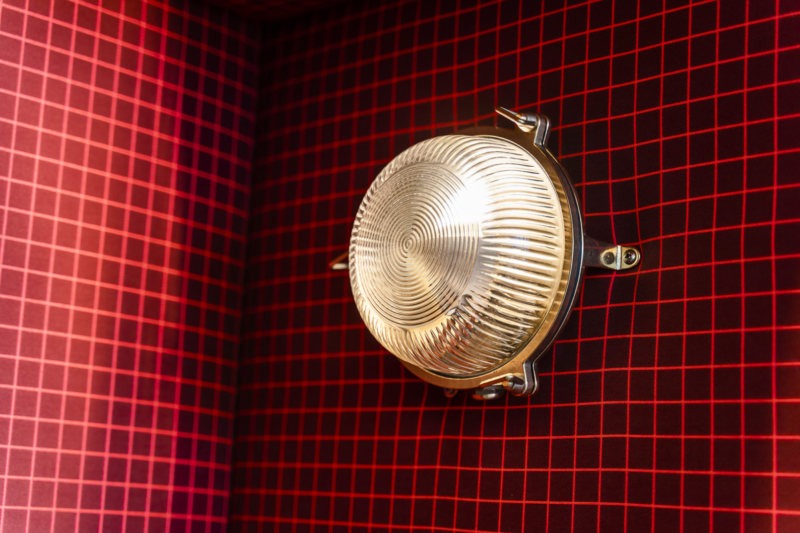 Microsoft Office in Hamburg - Germany - architecture photography by Dynamic Forms and Martin Foddanu Photography